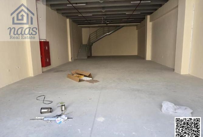 16038172 - Property Image 3