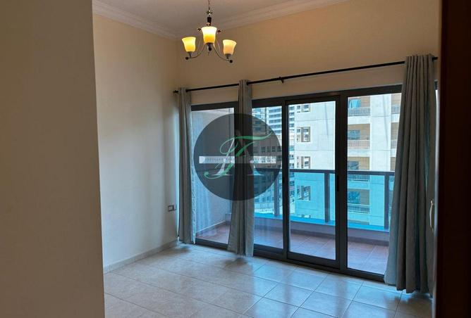 15533848 - Property Main Image