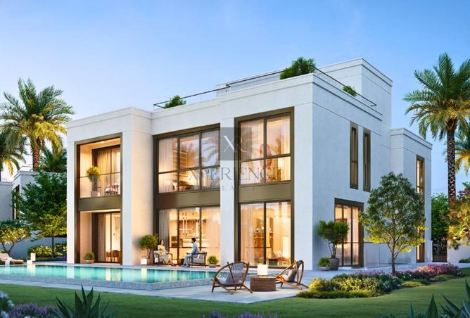 16019577 - Property Main Image