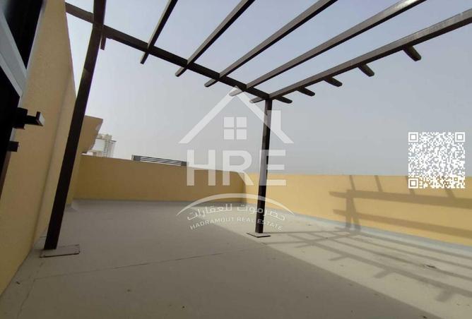 15557589 - Property Image 2