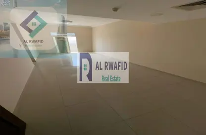 شقة - 2 غرف نوم - 2 حمامات للايجار في الجرف 3 - الجرف - عجمان وسط المدينة - عجمان