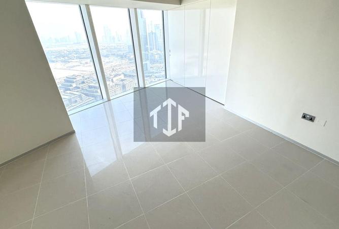 15447284 - Property Image 3