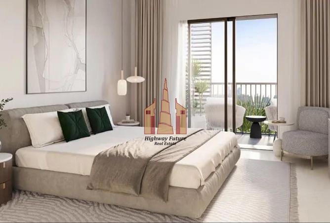 15553742 - الصورة الرئيسية للعقار