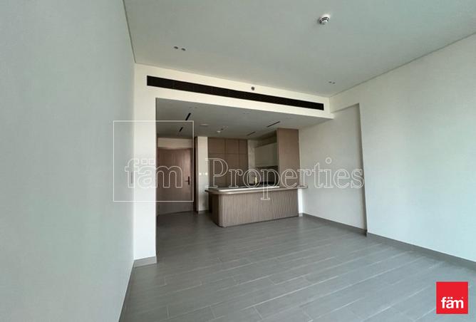 15757055 - Property Main Image