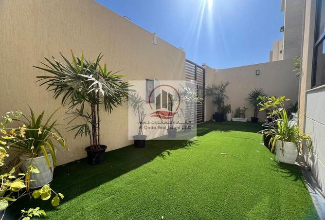 15707818 - Property Image 3