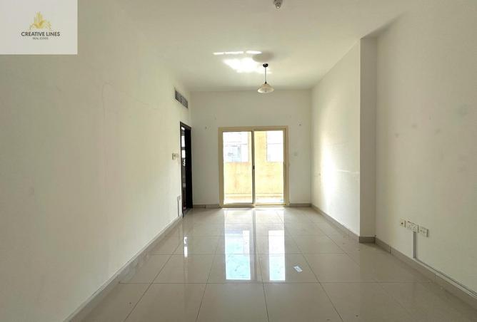 15437420 - Property Image 2