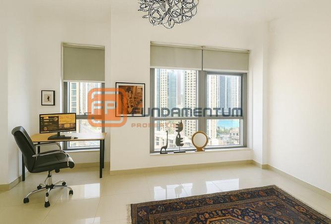15375329 - Property Image 2