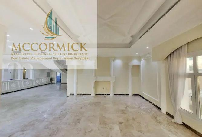 15349606 - Property Image 3
