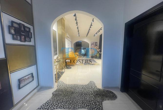 15522697 - الصورة الرئيسية للعقار