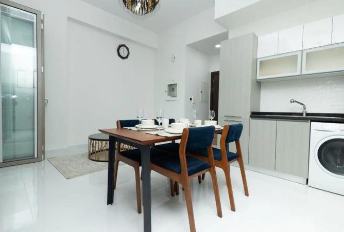 15800974 - Property Image 3