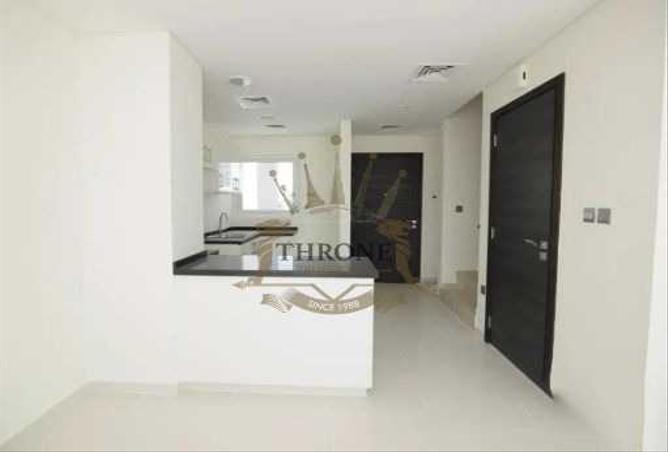 15353767 - Property Image 3