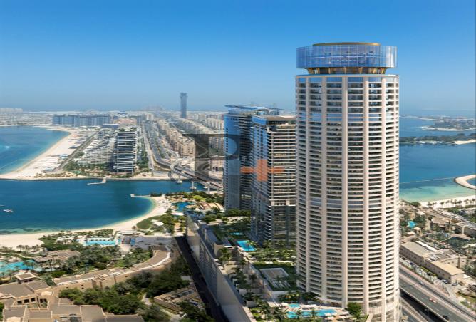 16059914 - Property Main Image