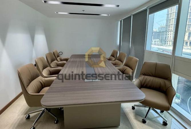 15355552 - Property Main Image