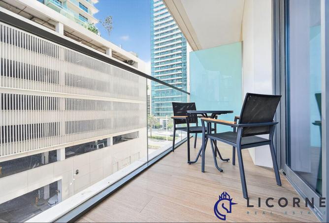 15591930 - صورة العقار 2