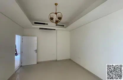 Apartment - 2 Bedrooms - 2 Bathrooms for rent in Al Mowaihat 3 - Al Mowaihat - Ajman