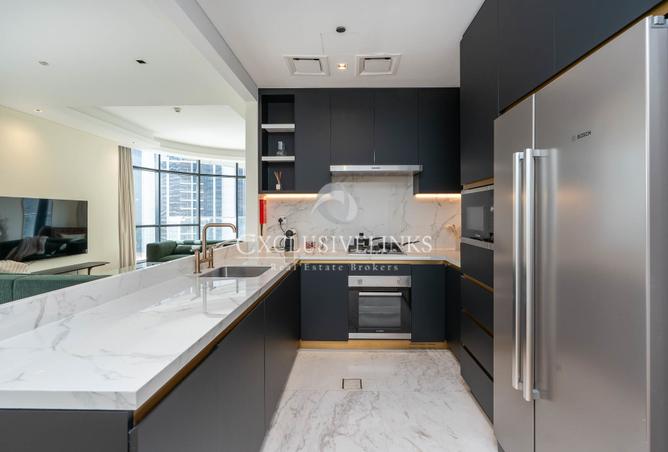 13807466 - Property Image 2