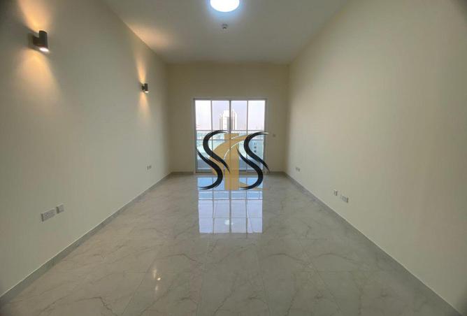 15220496 - الصورة الرئيسية للعقار