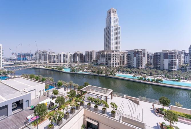 15374849 - صورة العقار 2