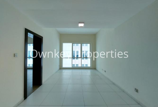 15968873 - صورة العقار 3