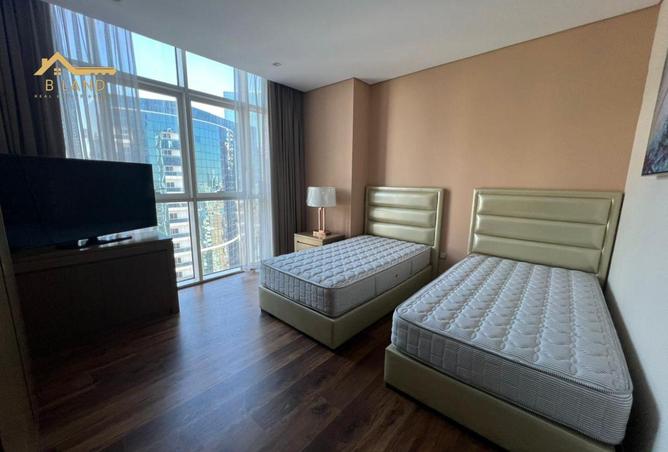 15910597 - Property Image 3