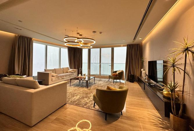 15901905 - Property Image 3