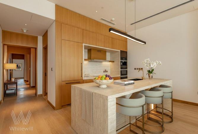 16076683 - صورة العقار 3