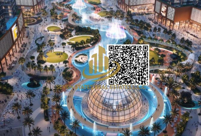 16067552 - صورة العقار 2