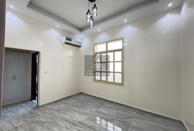 15761691 - صورة العقار 2