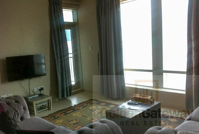 14907966 - Property Image 2