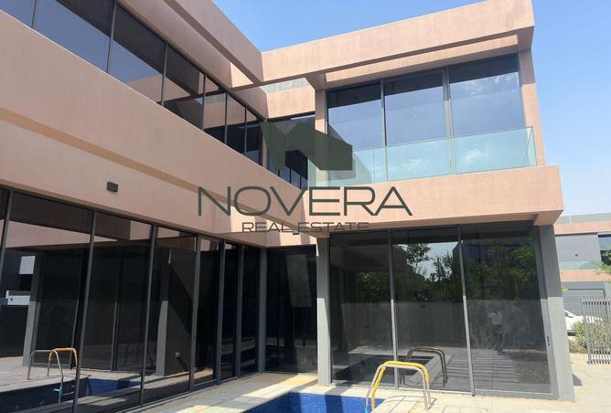 15720926 - Property Image 3