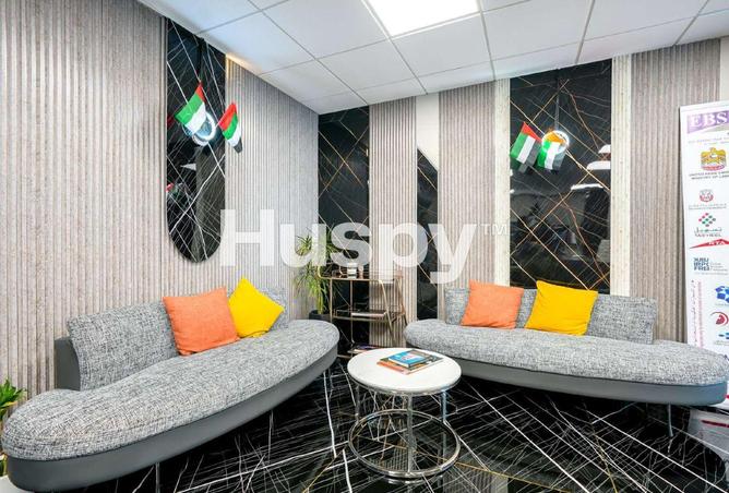 15815163 - Property Main Image