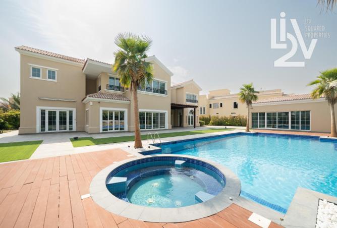 14964623 - Property Image 3