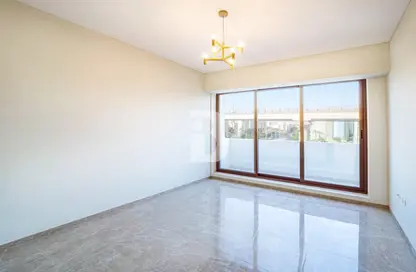 Apartment - 3 Bedrooms - 3 Bathrooms for sale in Avenue Residence 4 - Avenue Residence - Al Furjan - Dubai