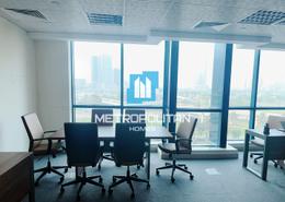 Office image for: Office Space for sale in Jumeirah Bay X3 - Jumeirah Bay Towers - Jumeirah Lake Towers - Dubai, Image 1