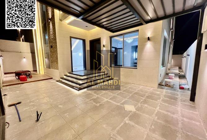 15149570 - Property Image 3