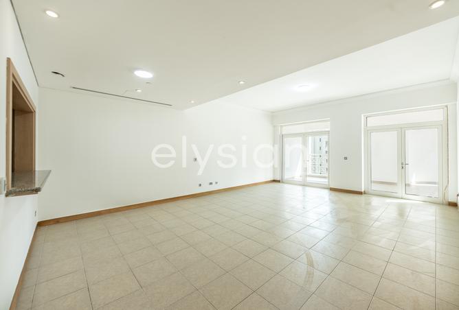 14962924 - Property Image 3