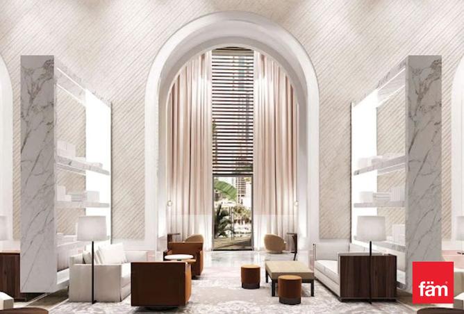 15999484 - Property Image 2