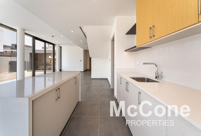 15617184 - صورة العقار 3