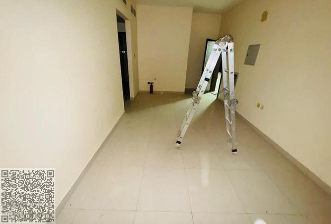 15803982 - صورة العقار 3