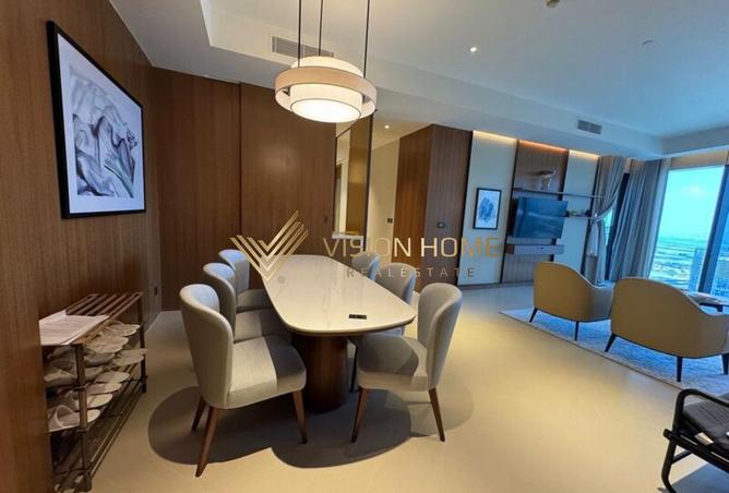 15379944 - Property Image 3