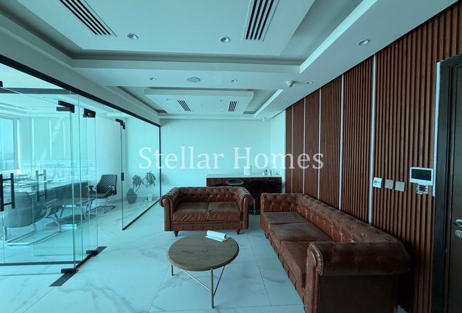 15608949 - صورة العقار 2