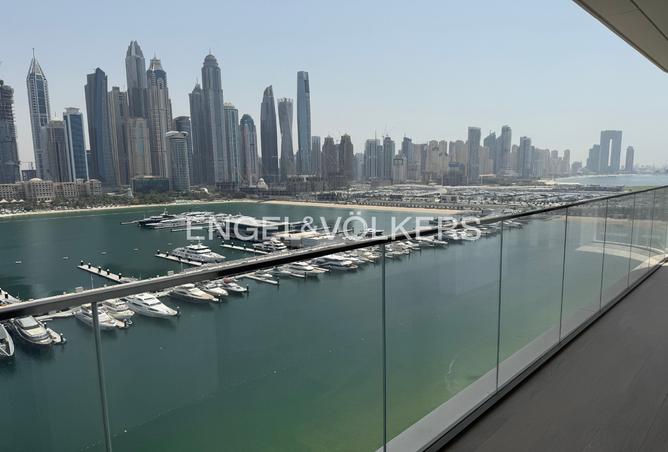 15143155 - Property Image 2