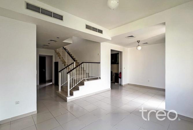 15294524 - Property Image 2