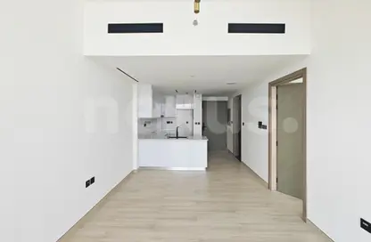 Modern Finishing | Smart Home | Ready to Move In