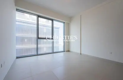 Apartment - 1 Bedroom - 2 Bathrooms for sale in Canal Front Residence 7 - Canal Front Residences - Al Wasl - Dubai