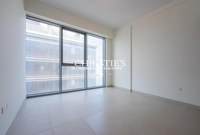 15679179 - صورة العقار 2