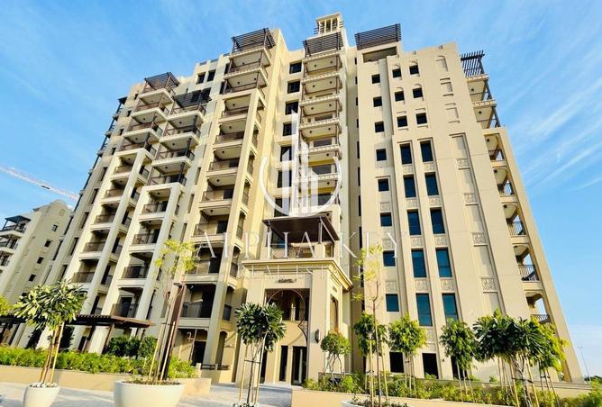 15765478 - الصورة الرئيسية للعقار