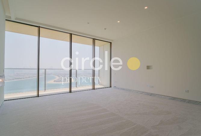 15483235 - صورة العقار 3