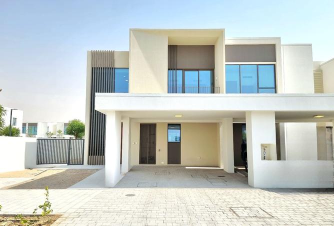 15271561 - Property Main Image