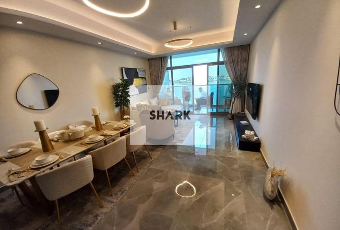 15561476 - Property Image 2